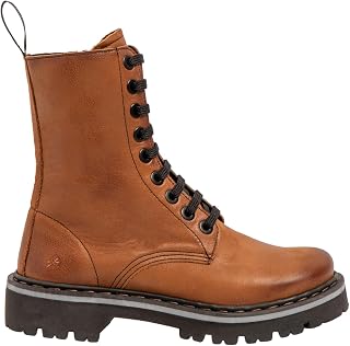 ART Unisex 1167 Marina Oxford-Stiefel
