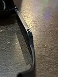Review Image by Amazon Customer Amazon Customer