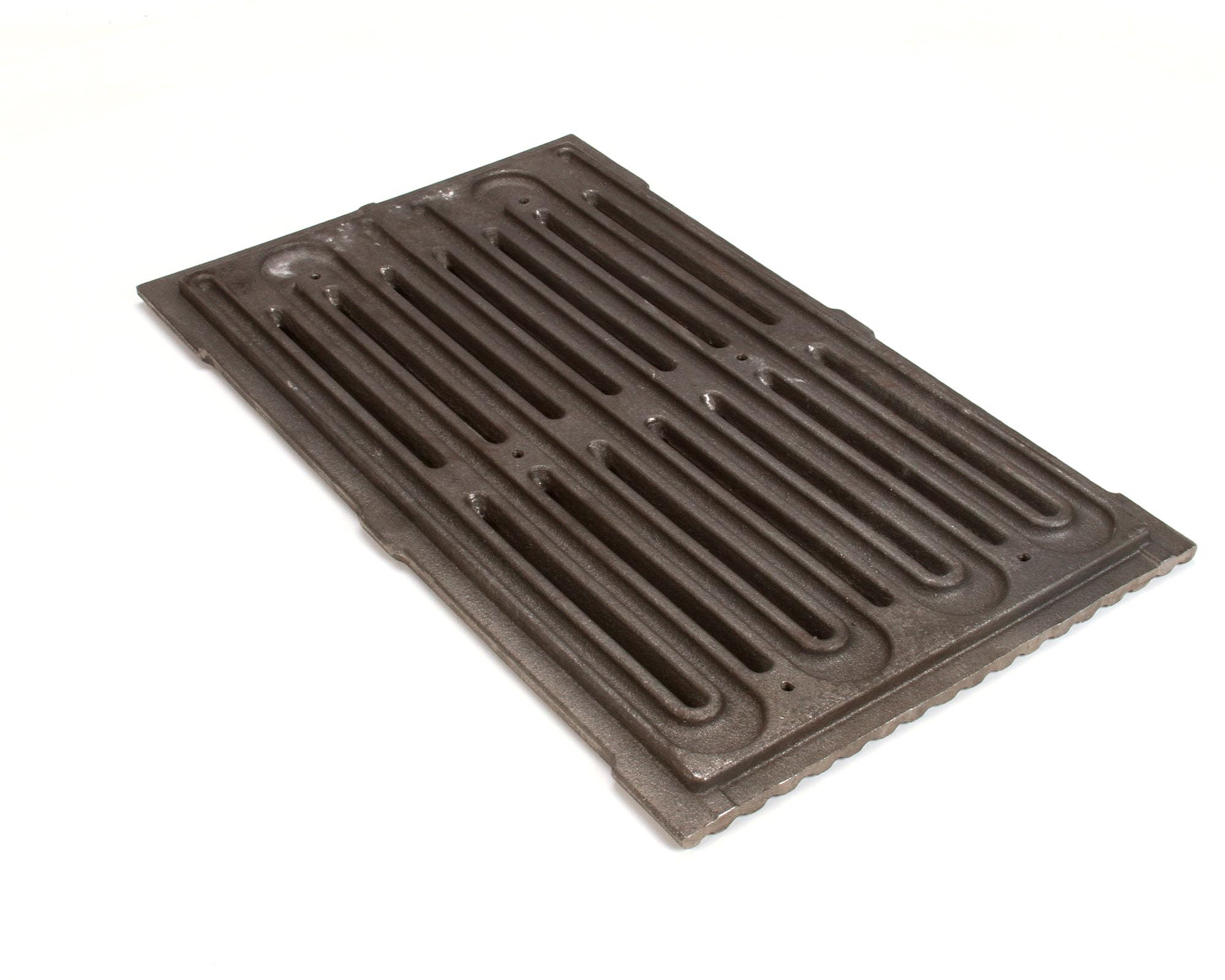 Garland G0844-1 Broiler Grate