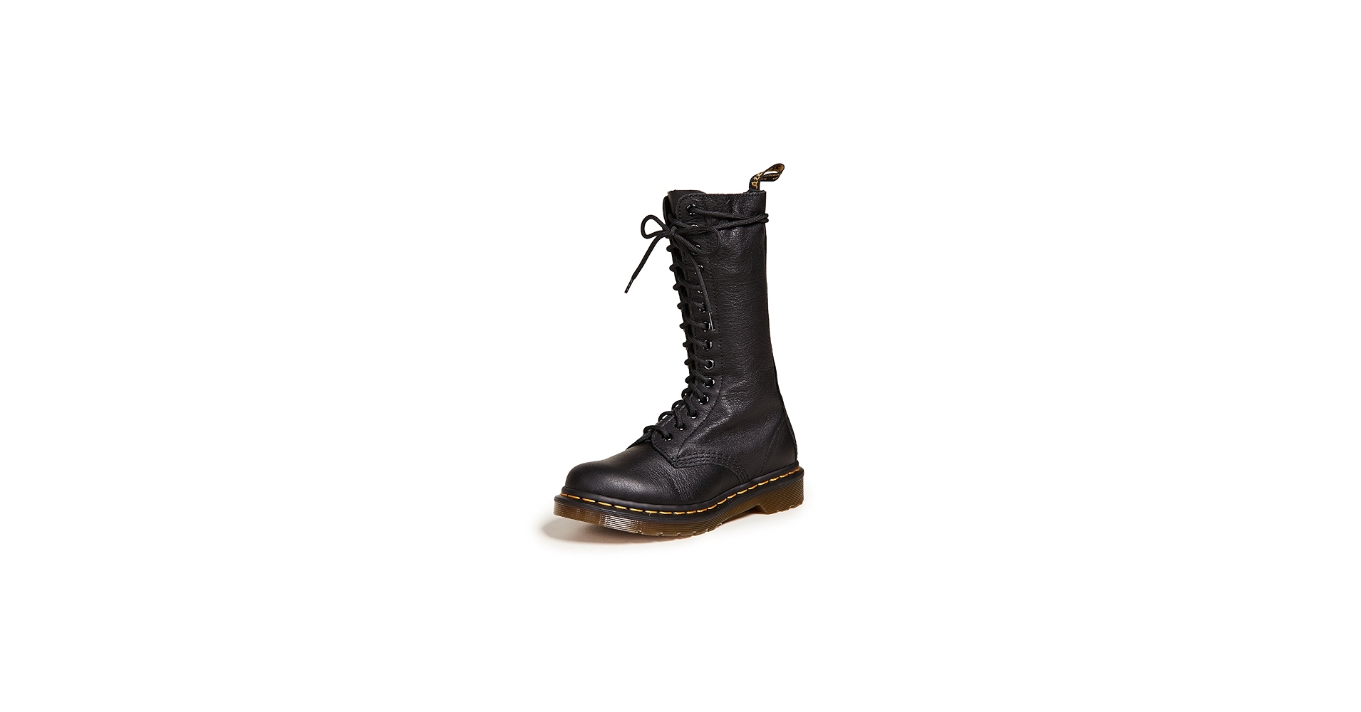 国内配送 Dr Martens WMNS 1B99 14 EYE BOOT BLACK Amazon.com | Dr. Martens Women's 1B99-W, Black, 5 | Ankle