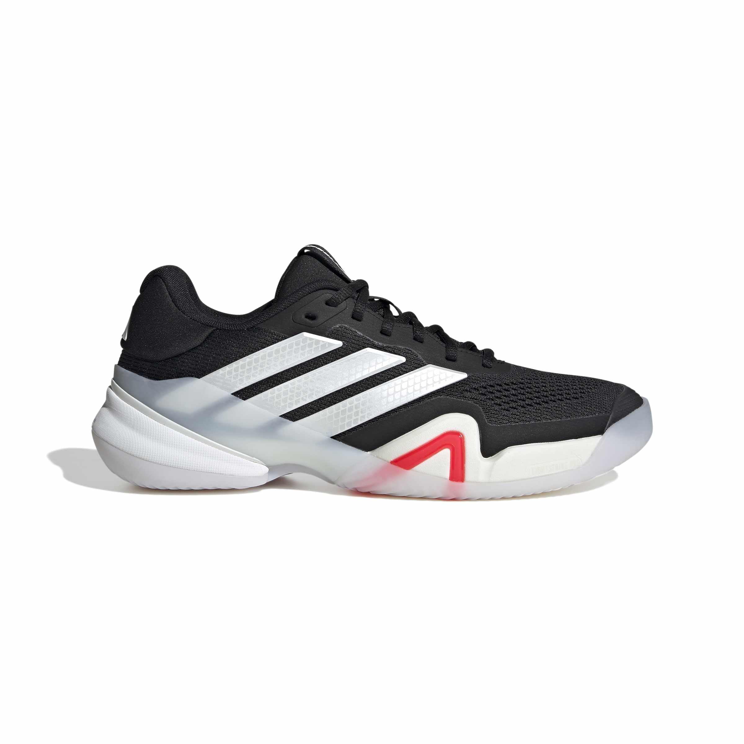 adidas Herren Barricade 14 Clay Tennis Shoes