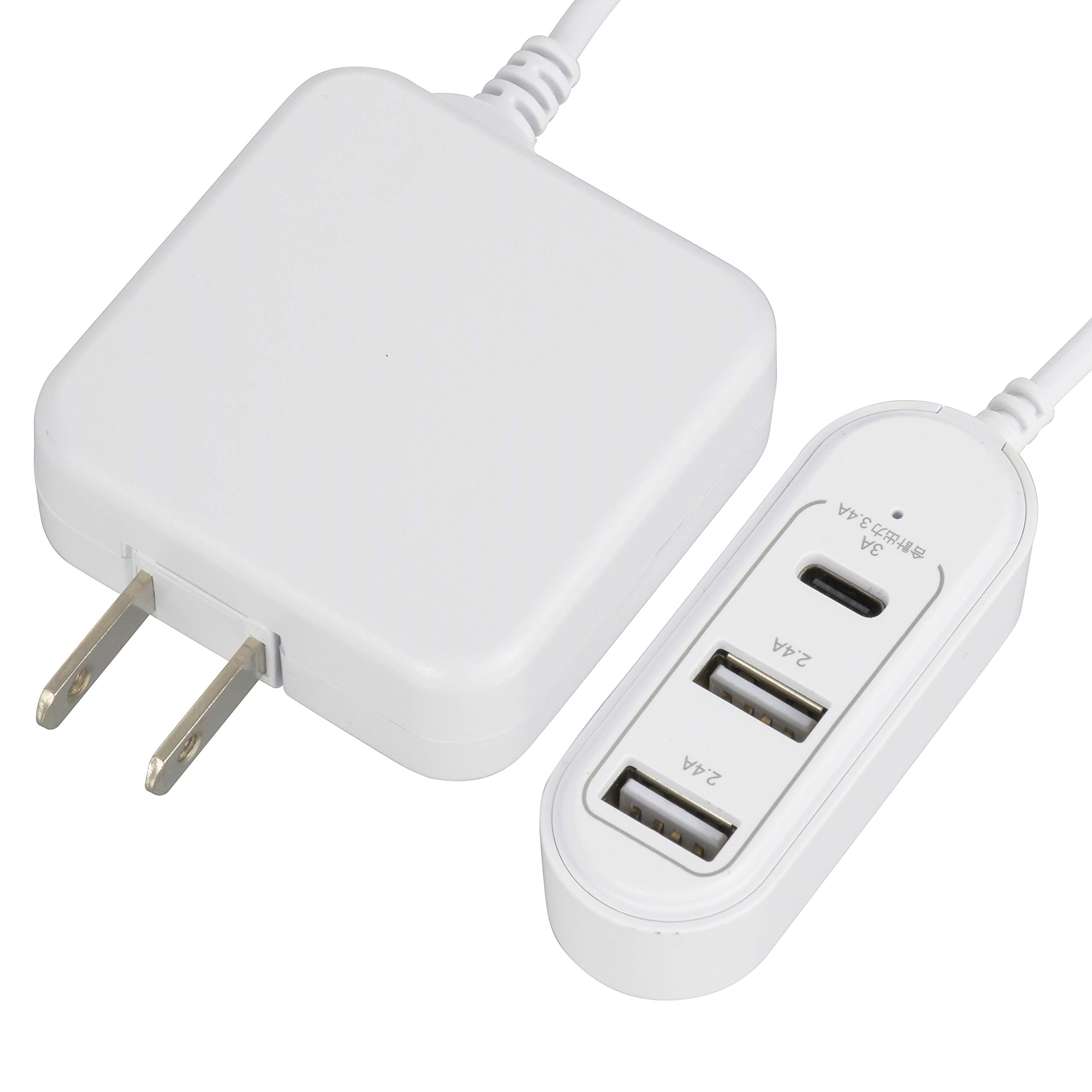 アムウェイ浄水器 ACアダプター付き 浄水器II用電源プラグ) ：Amway(日本アムウェイ) | amwaylive
