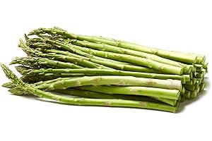 Asparagus, 1 Bunch