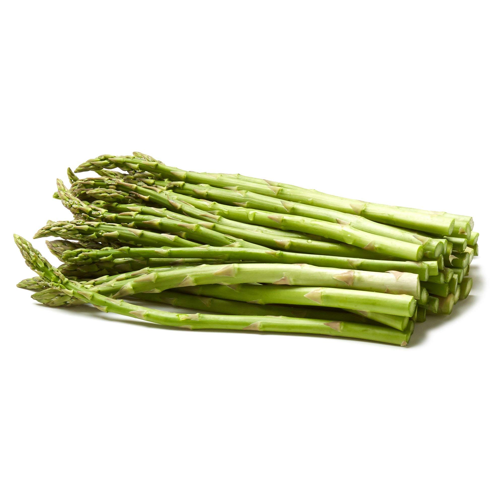 Asparagus 1 Bunch