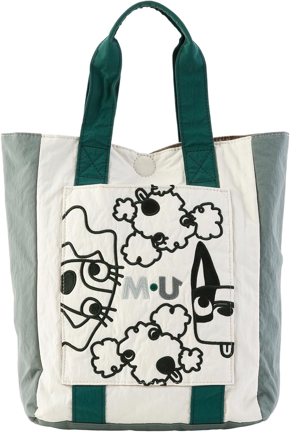 NIZOO リヨ 定価 まとめ売り NIZOO リヨ 定価 まとめ売り