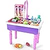 Product Photo 1