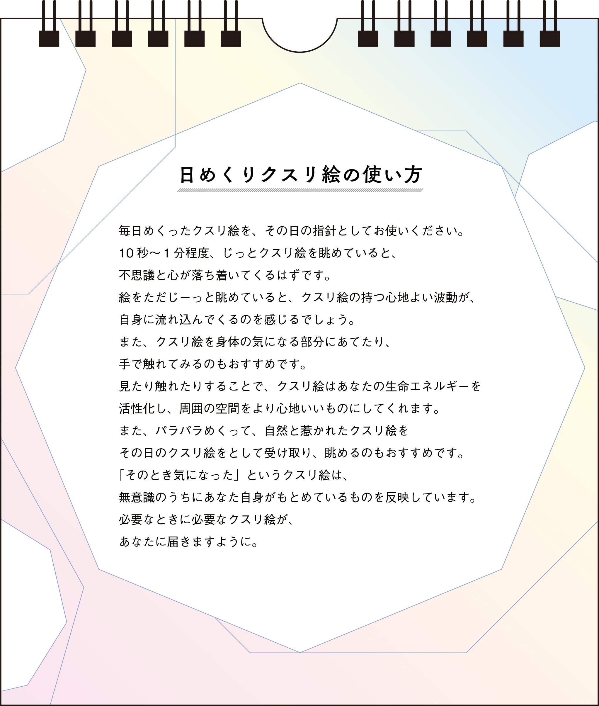 Amazon.co.jp: 丸山 修寛: 本、バイオグラフィー、最新アップデート