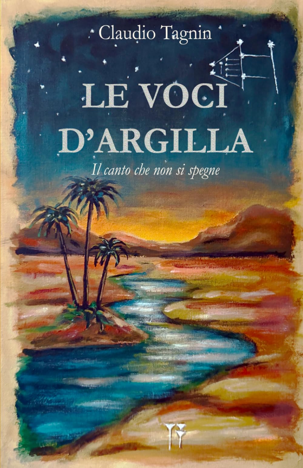 LE VOCI D'ARGILLA: Il canto che non si spegne