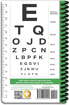 MDpocket Pediatric Edition 2026