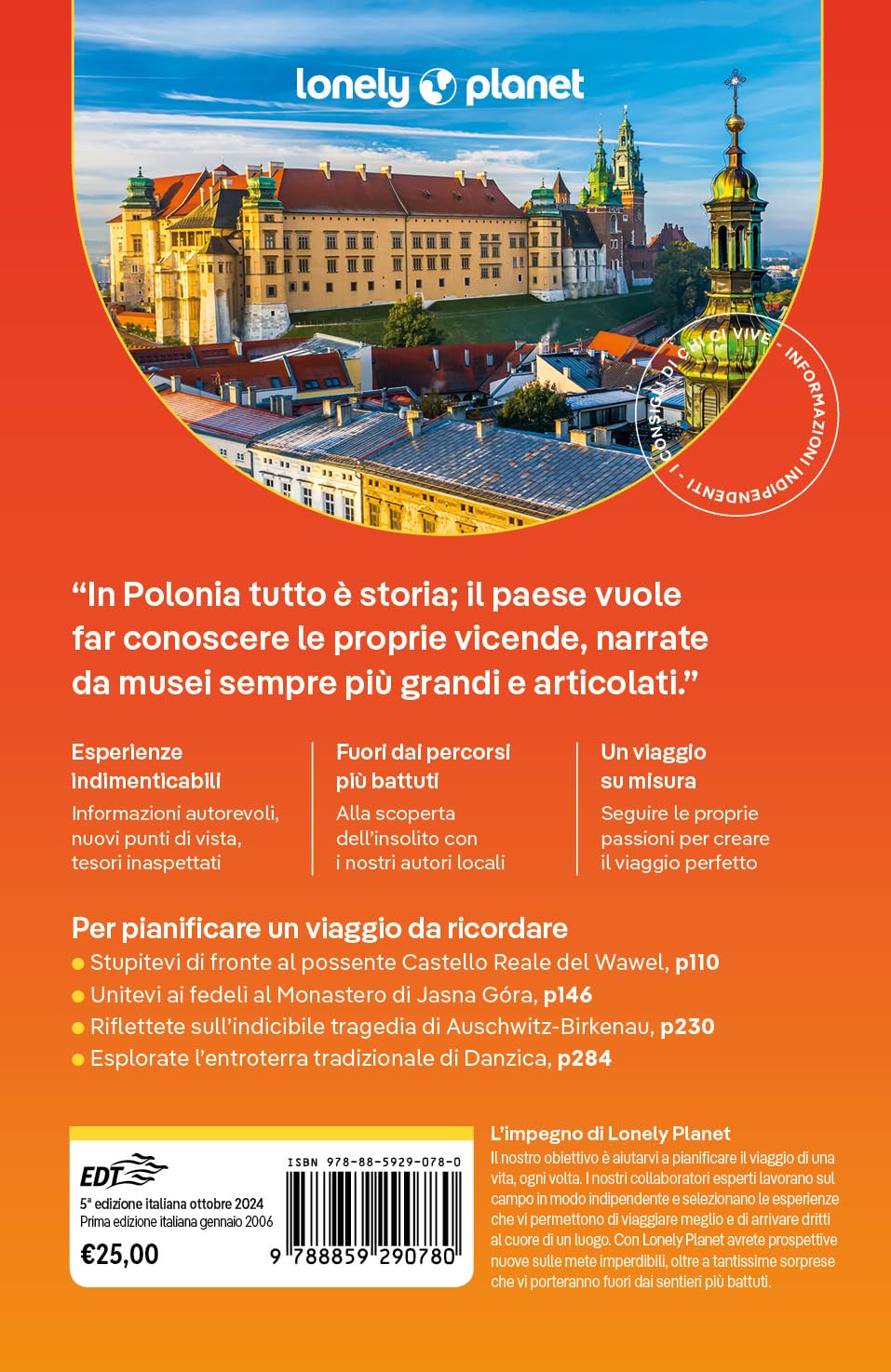 Polonia