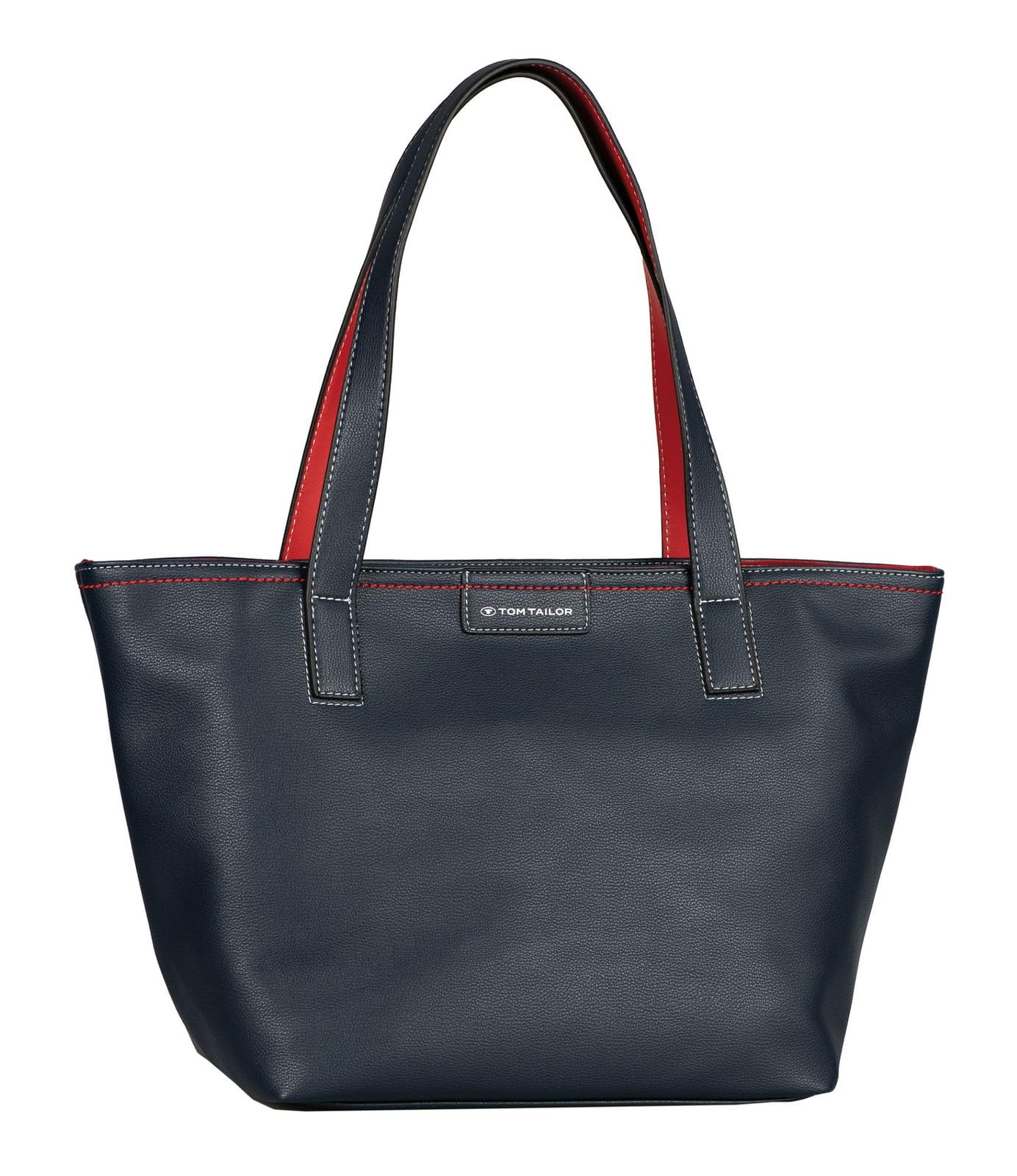 TOM TAILOR bags Women Miri Mare Shopper
