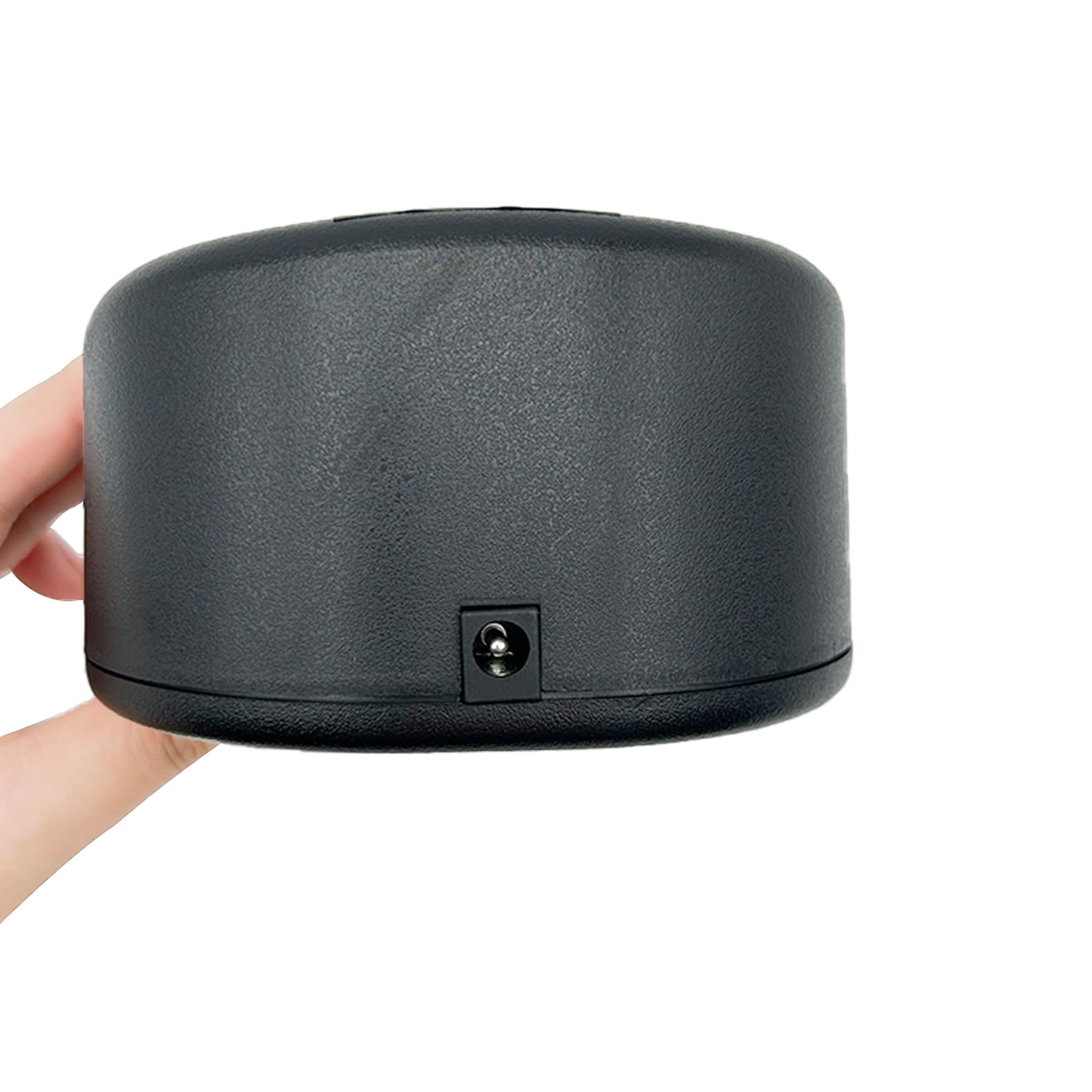 Amazon | BLVL NTN8831 デスクトップ急速充電器セット Motorola