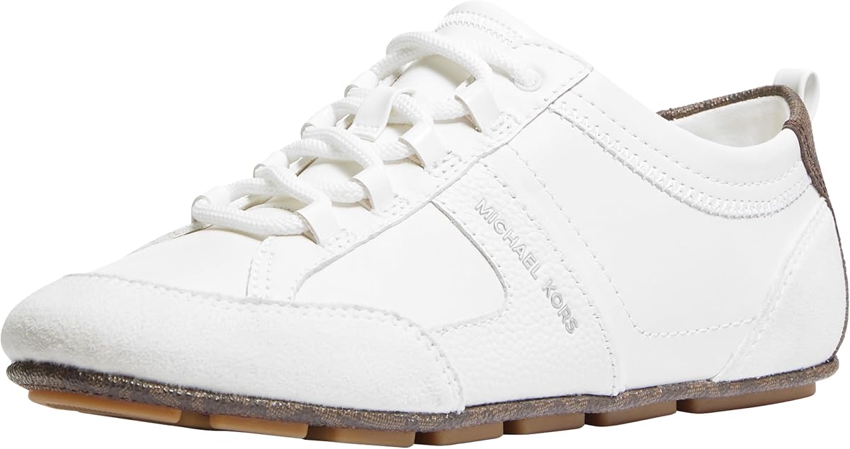 Zapatillas Michael Kors Keely para mujer