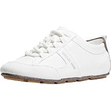 Michael Kors Womens Keely Trainer