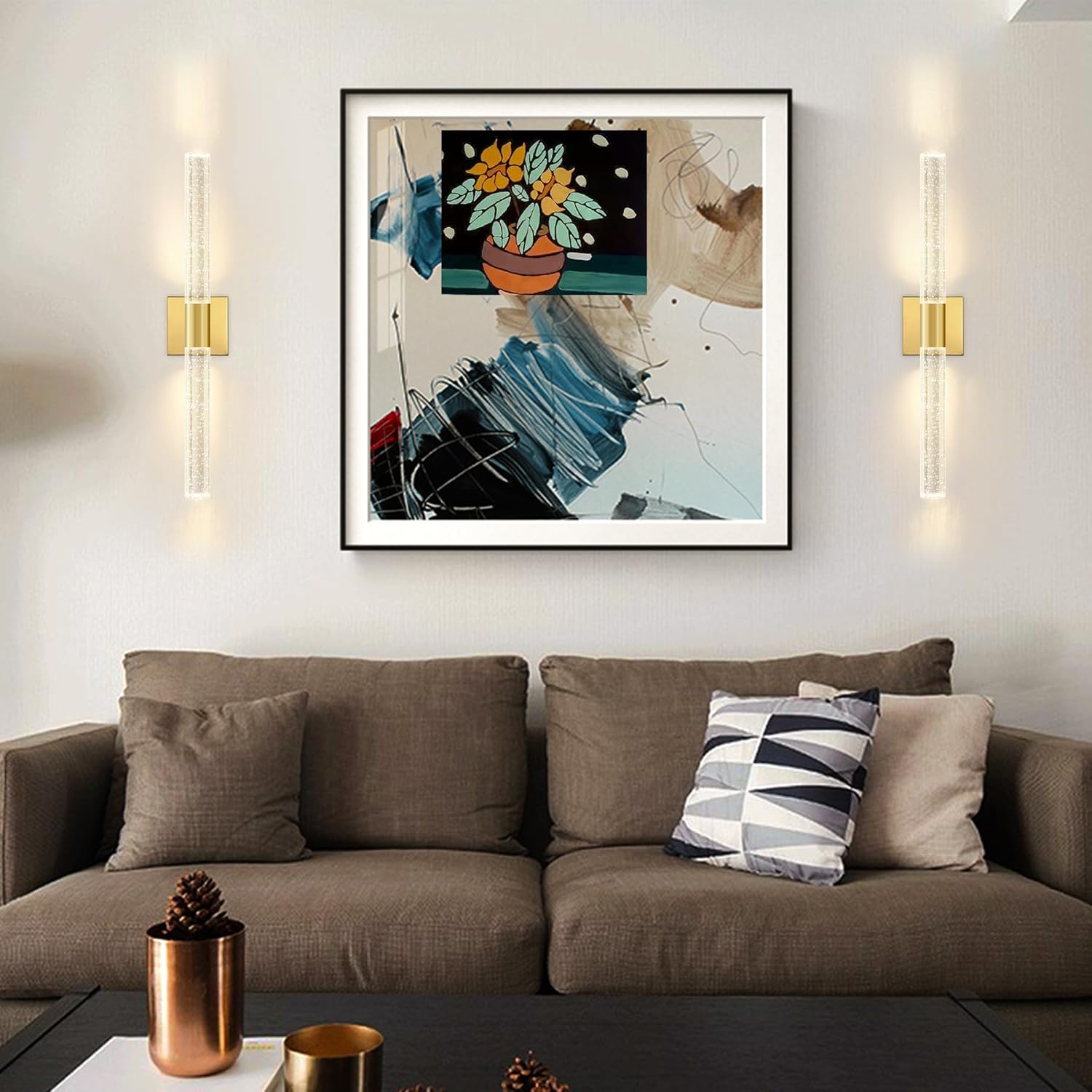 https://m.media-amazon.com/images/I/71xbcRPDHTL._AC_SL1500_.jpg