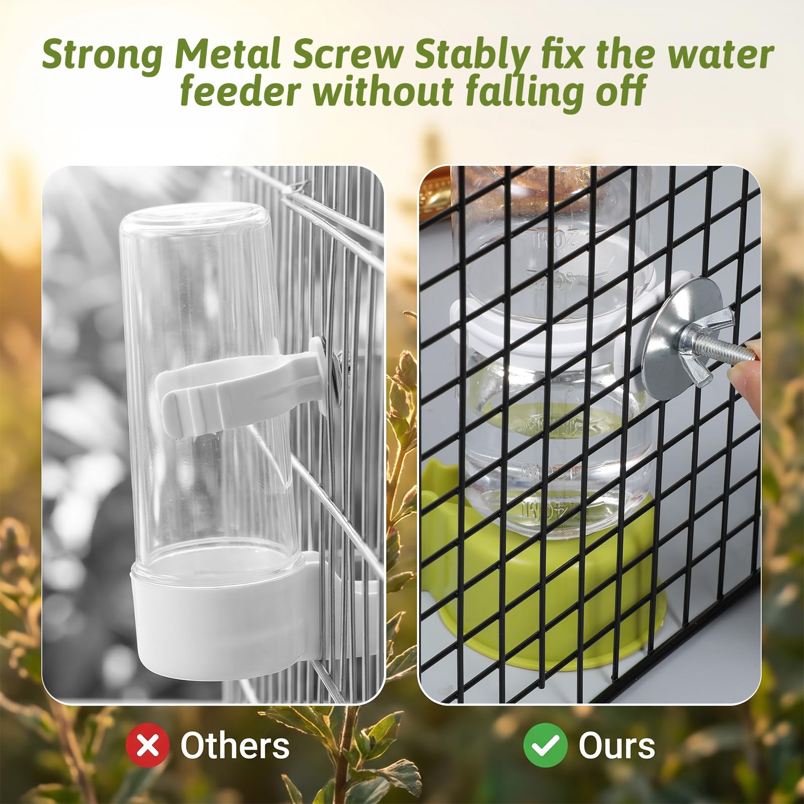 View 4