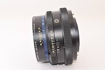 71xbdA0HkxL._UF350,350_QL80_.jpg