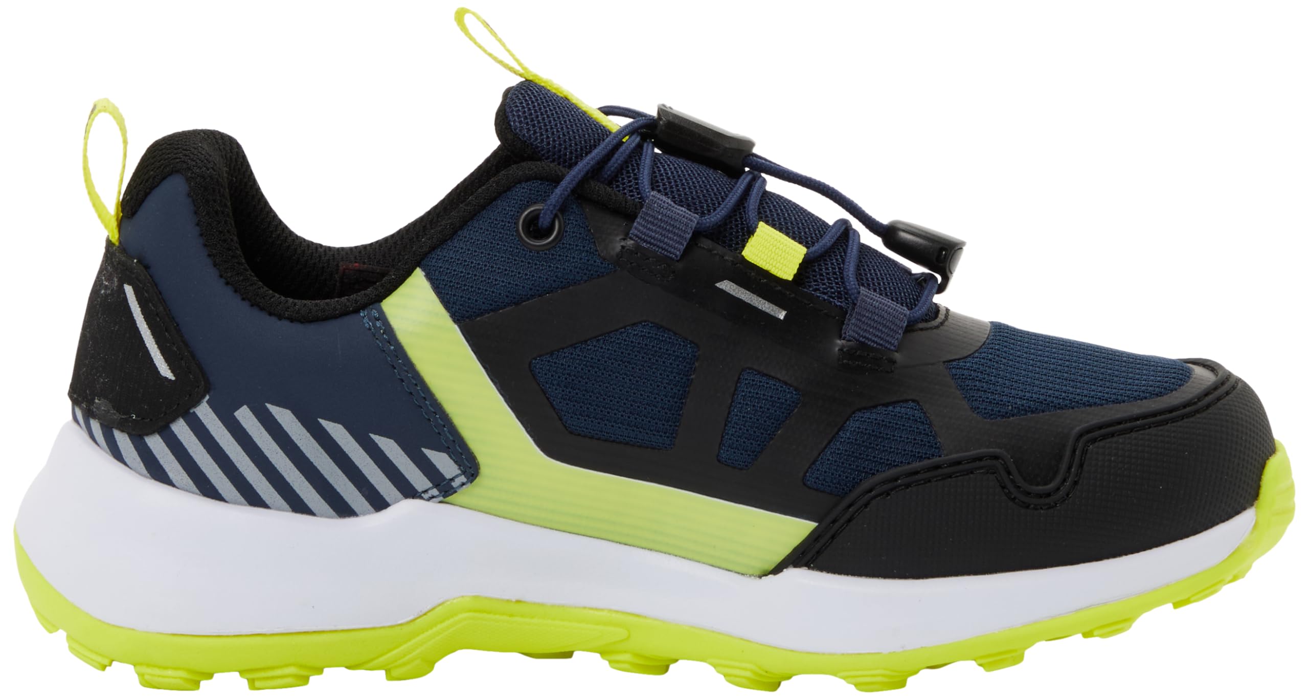 Kastinger Unisex Kinder Gsk-kraxen Low KtxWanderschuhe