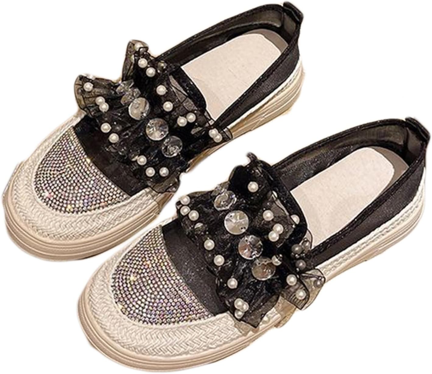 マイメロディ サンリオ 寝具3点セット しまむら 清水美沙子 2025年最新