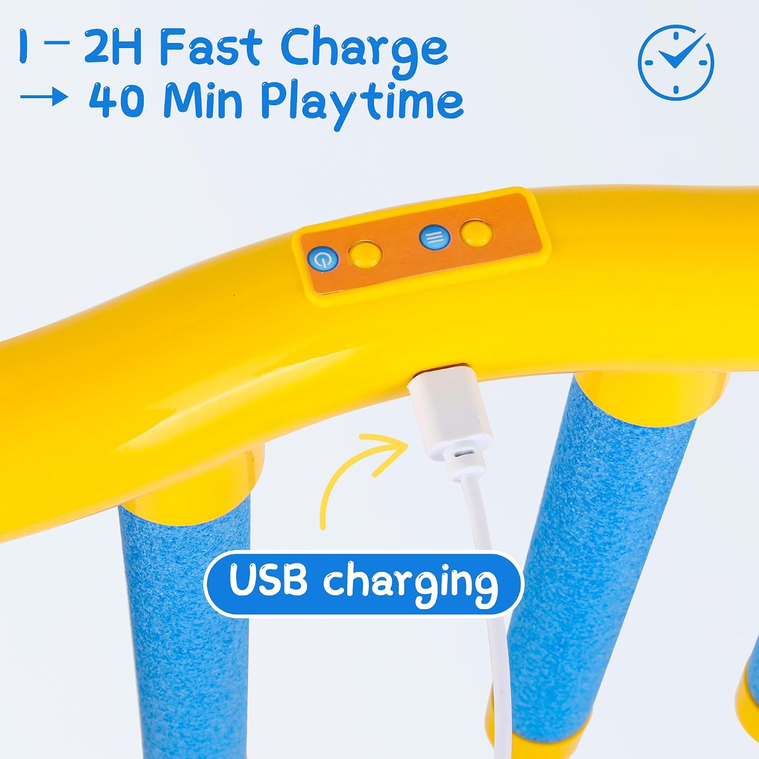 Reflex Drop Sticks Challenge Game, Hand Eye Coordination Reflex Challenge Training Toy, 3 Adjustable Speed Modes, Catching Reflex Sticks for Kids and Adults