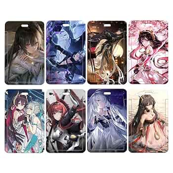 パニシング：グレイレイヴン パニグレ ぬいぐるみ カードケース バンジ 71xbeaYPnZL._UF350,350_QL50_.jpg