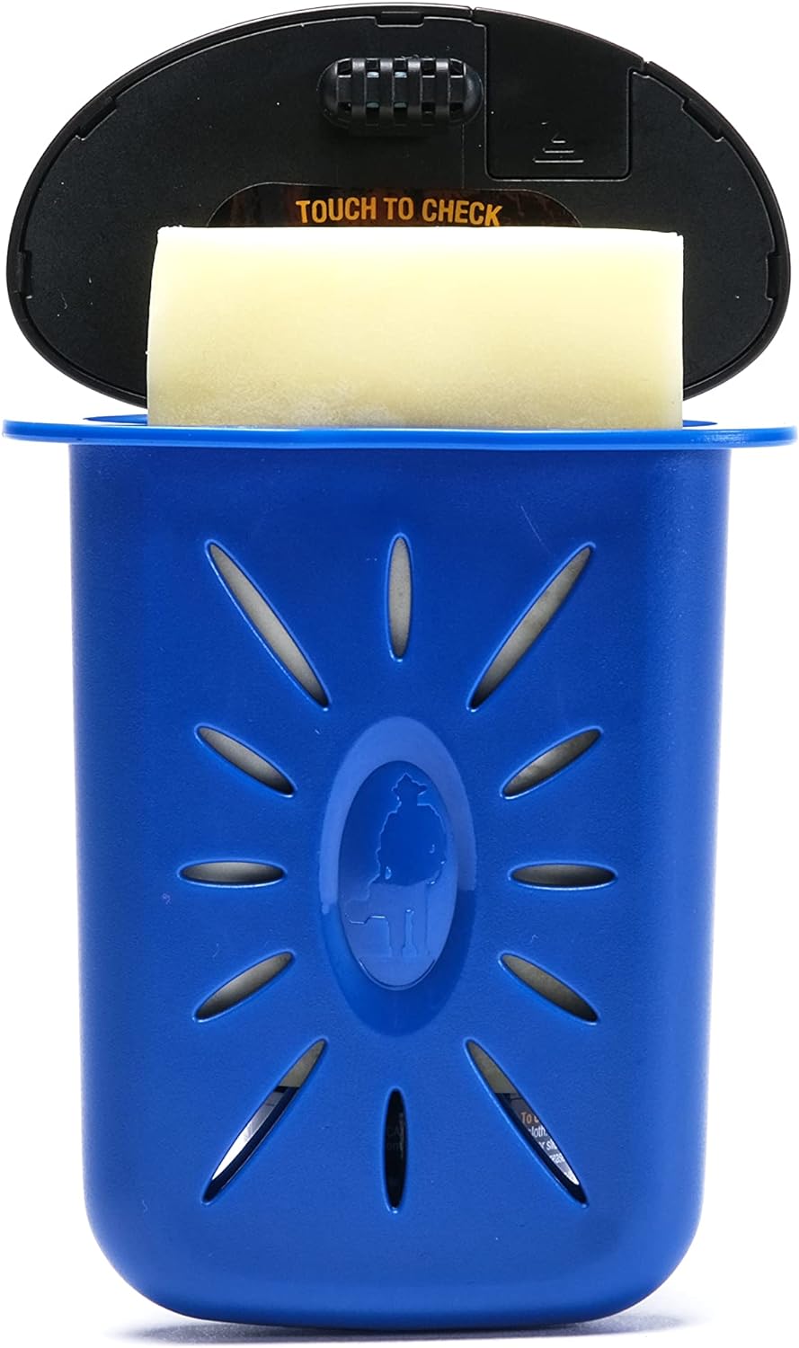 The Humitar ONE - Acoustic Guitar Humidifier & Hygrometer