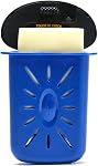 The Humitar ONE - Humidificateur de guitare acoustique & Hygromètre (MN311)