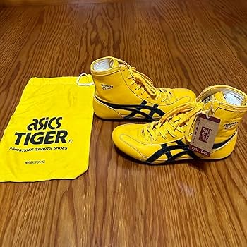 70〜80s オニツカ トラックジャケット デッドストック キルビル色 70〜80s オニツカ トラックジャケット デッドストック キルビル