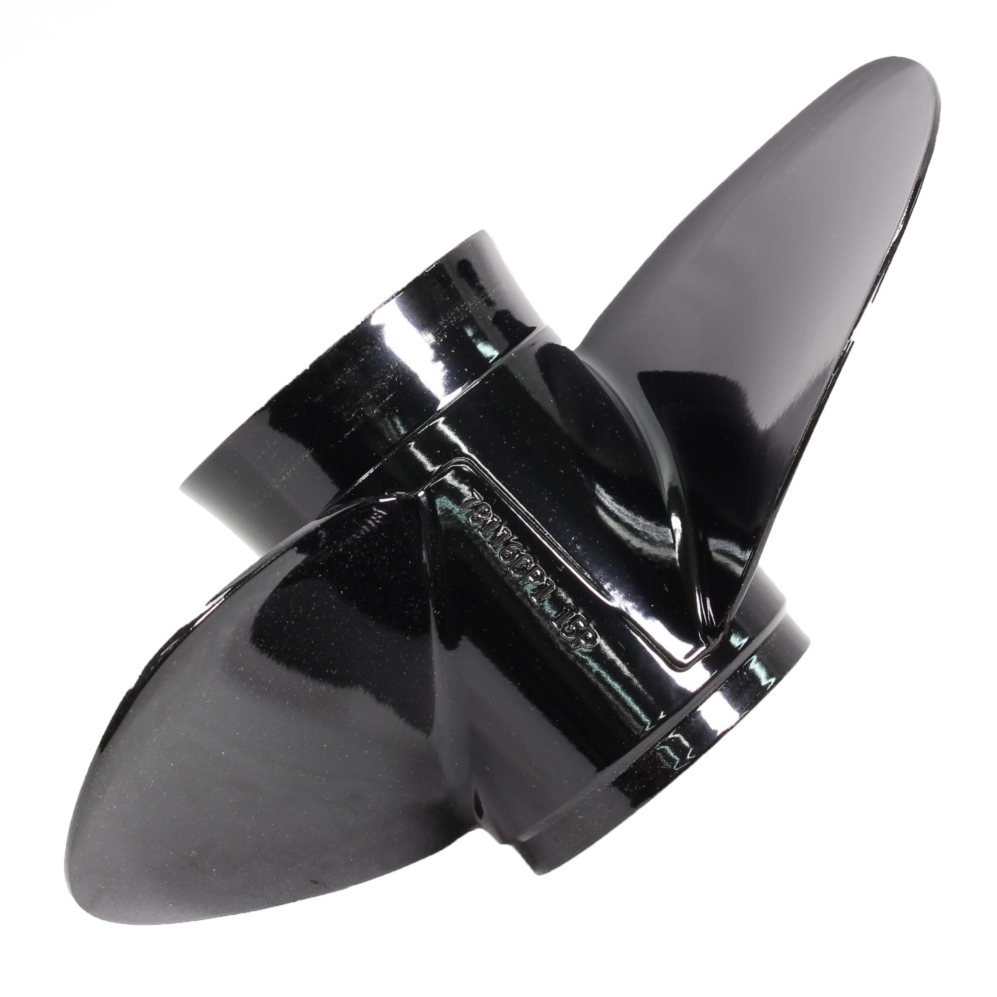 P. Mercury 親株 Amazon.com : MERCURY New Mercruiser Quicksilver OEM Part # 48