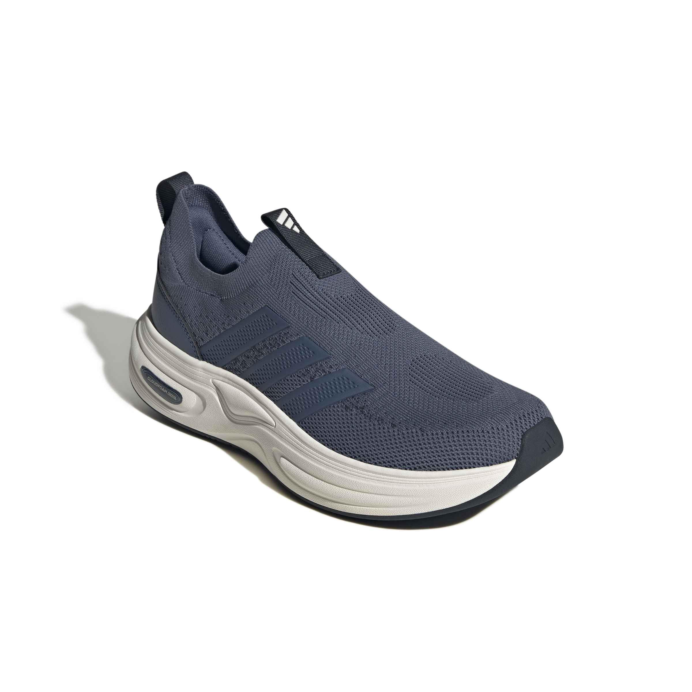 adidas Unisex Scarpe Cloudfoam CUXXION Sock