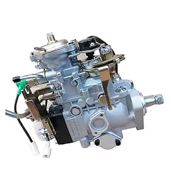 その他 Personal Best maxresdefault.jpg