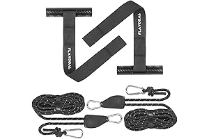 Quick & Secure Tie-Down Anchors: Protecting Your Valuables