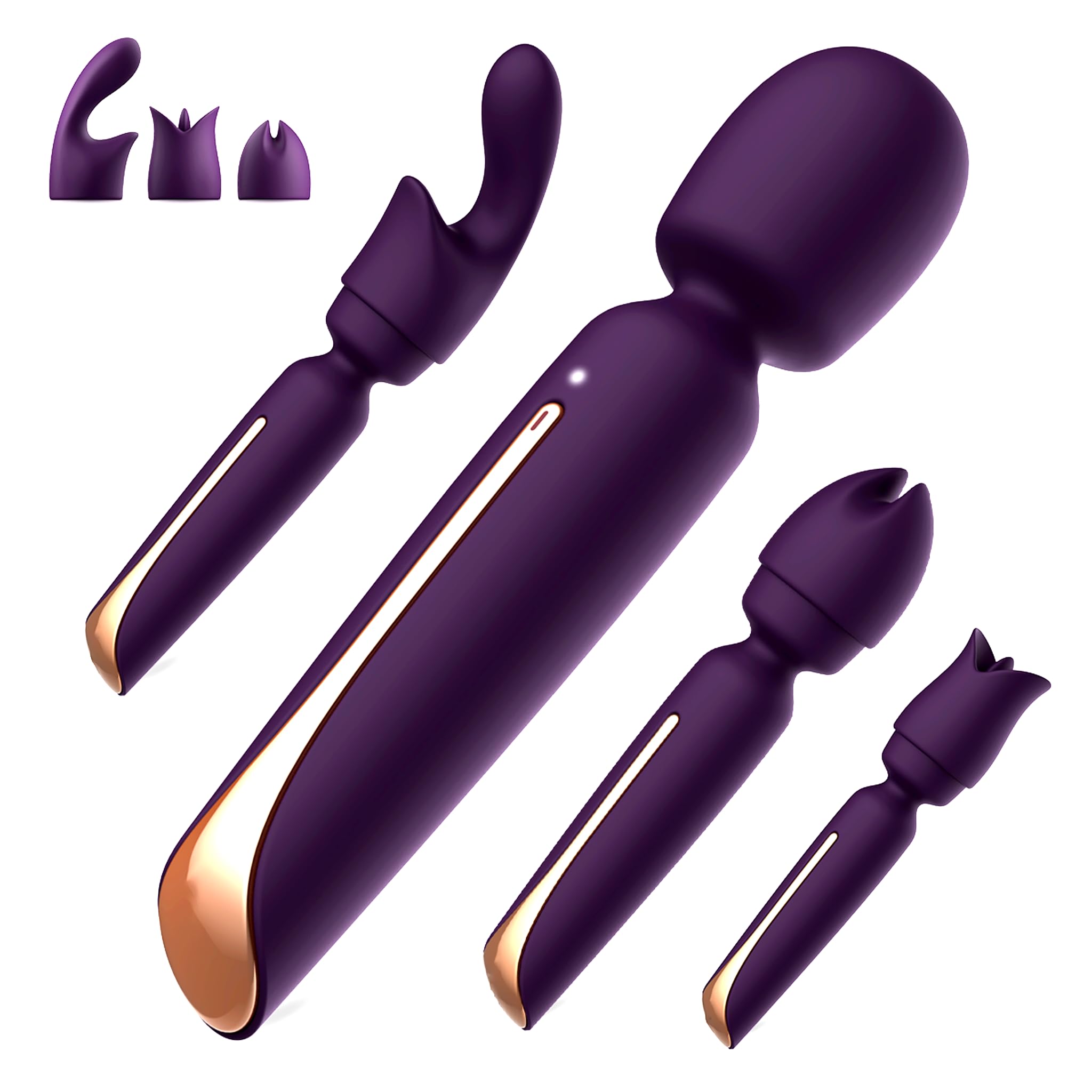 damen sexspielzeug Bestseller Damen-Vibrator Erotikspielzeug Hautfarben Masturbator OEM 10  Modi Flüssigsilikon Sexspielzeug Vibrator für Frauen| Alibaba.com main image 1