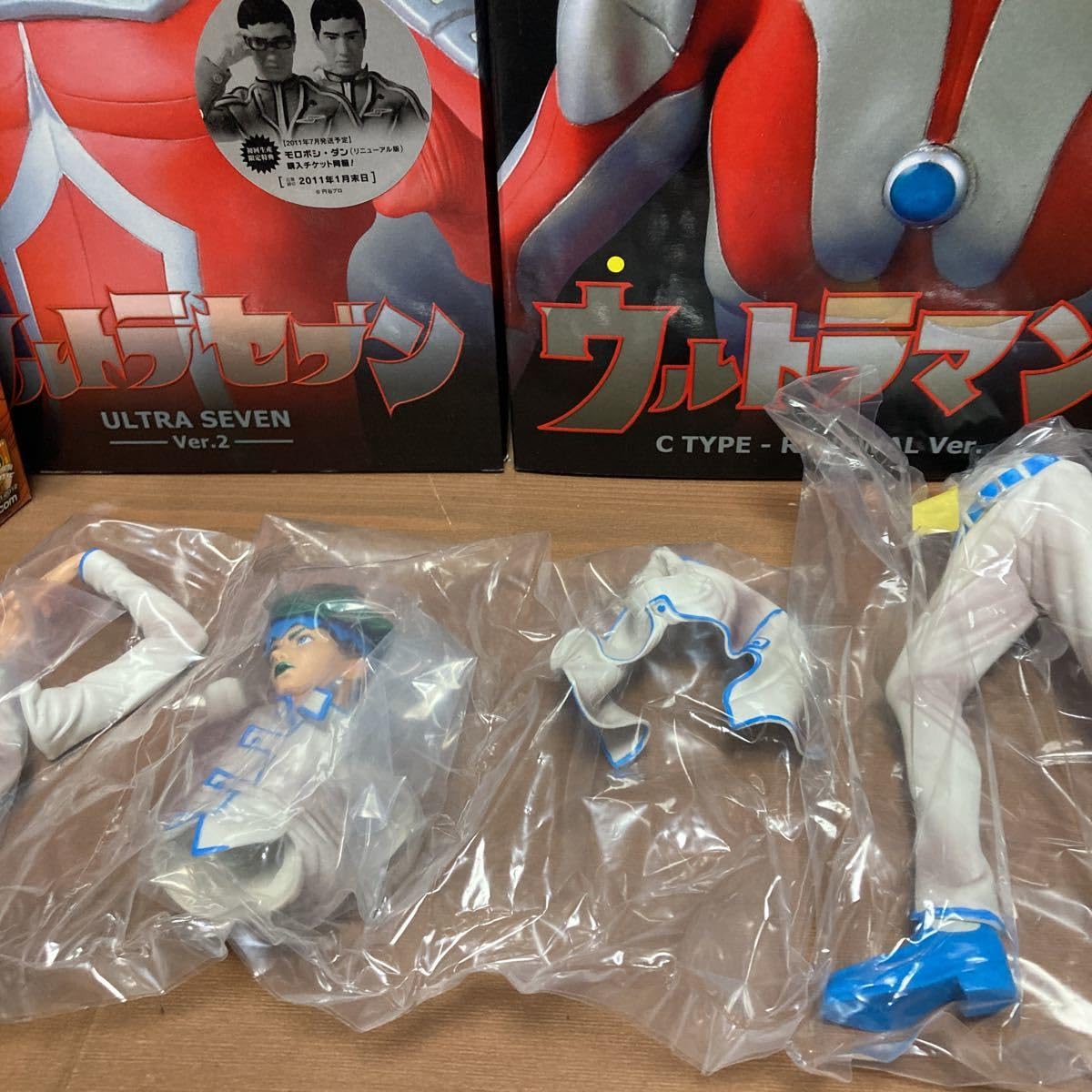 Amazon.co.jp: nsio 岸辺露伴 「ジョジョの奇妙な冒険 岸辺露伴は動か