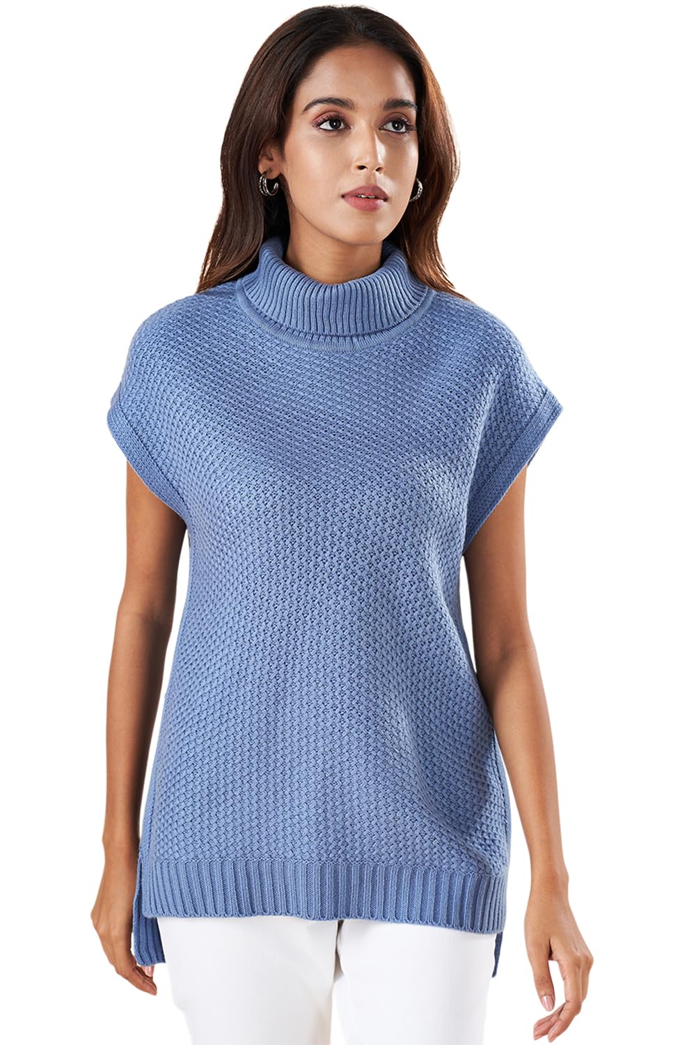 akkriti by pantaloons Women Sweater-picture-16