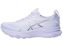 Women&apos;s Gel-Kayano 32 Running Shoes