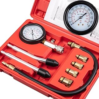 Joyzzz Engine Diagnostic Tools