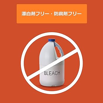 Amazon.co.jp: 【正規輸入品】 タイド (Tide) トゥゴー 携帯用