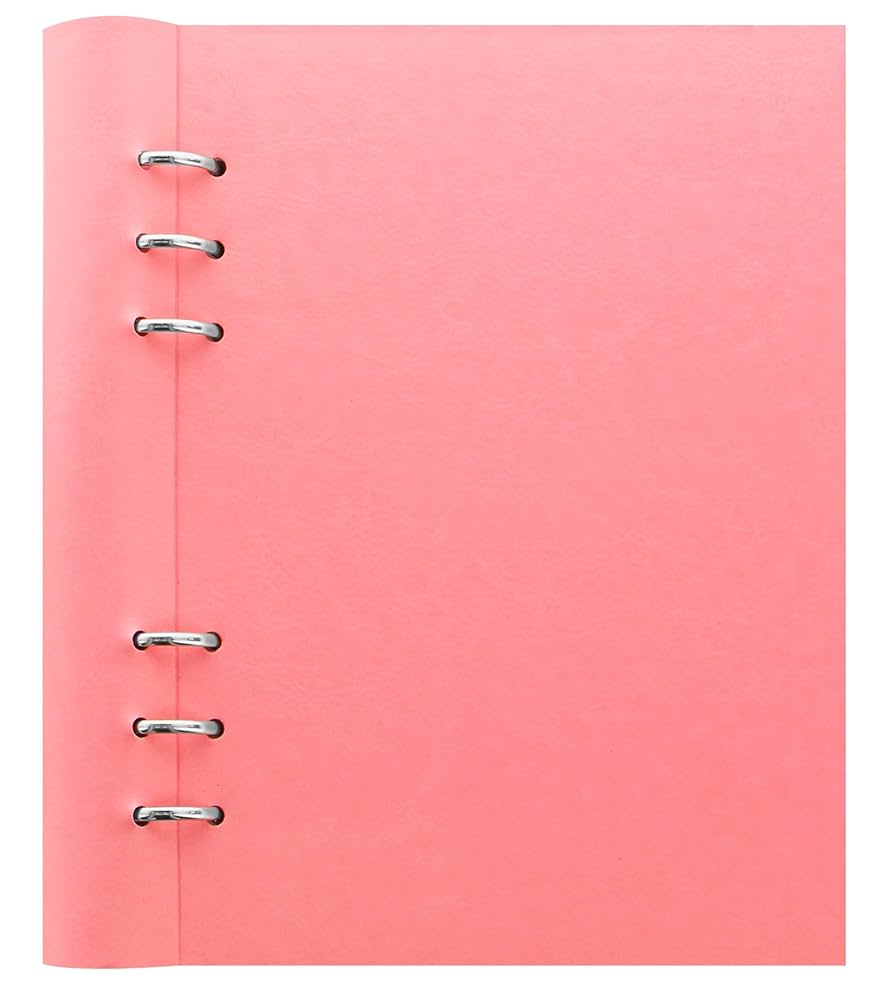 ファイロファックスシステム手帳 Amazon.co.jp: ファイロファックス システム手帳 クリップブック