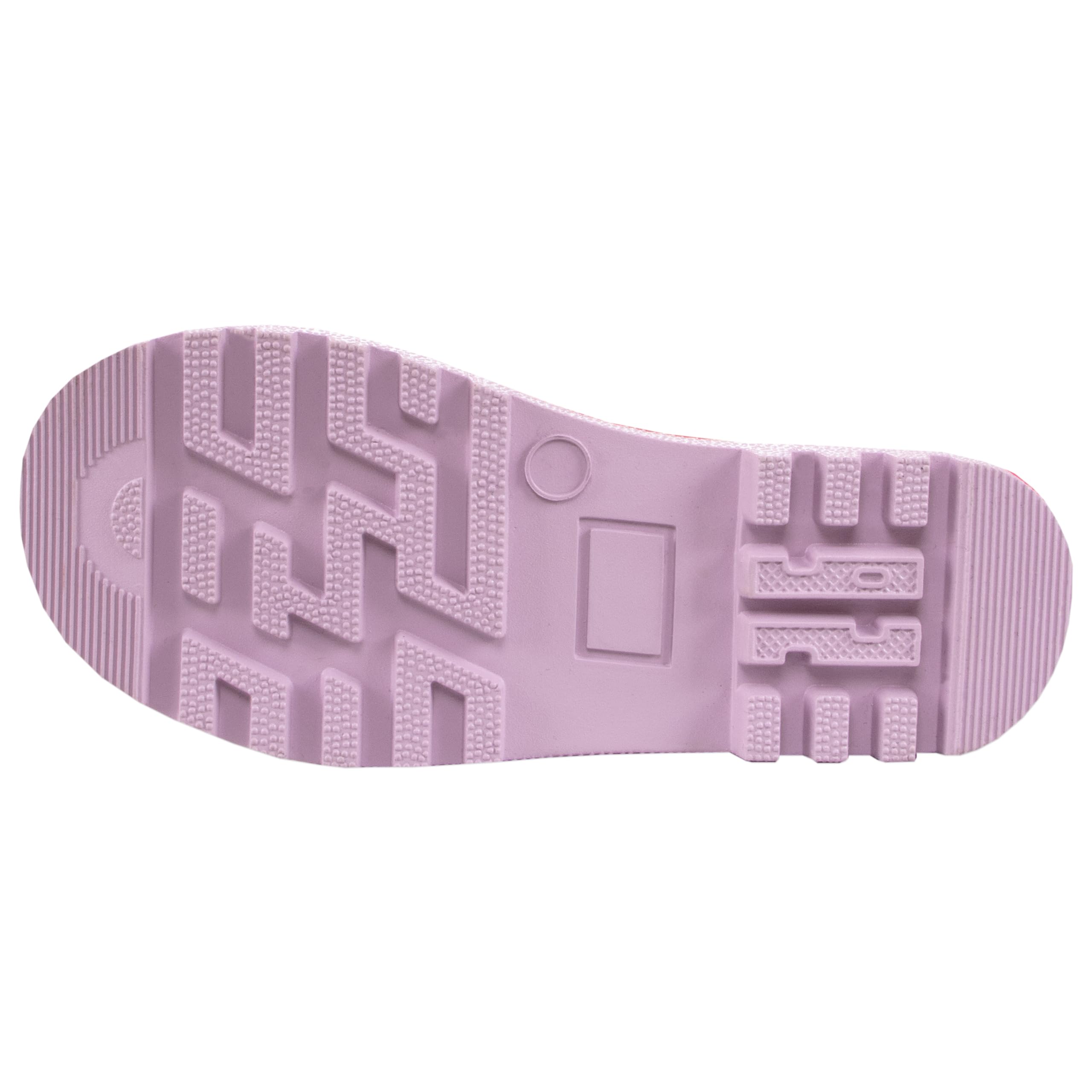 Wellies Bluey | Wellies Bingo dla Dziewczynek | Kalosze dla Dzieci | Wellies dla Dziewczynek