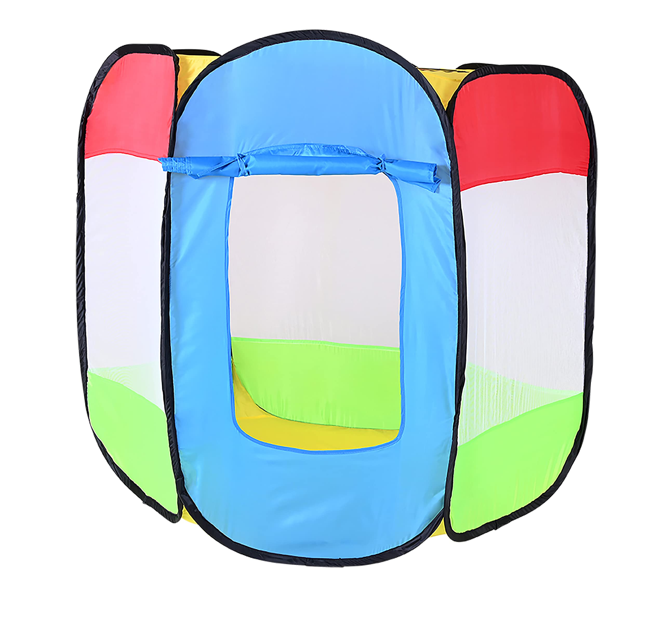 Knorrtoys 55850 - Spielzelt