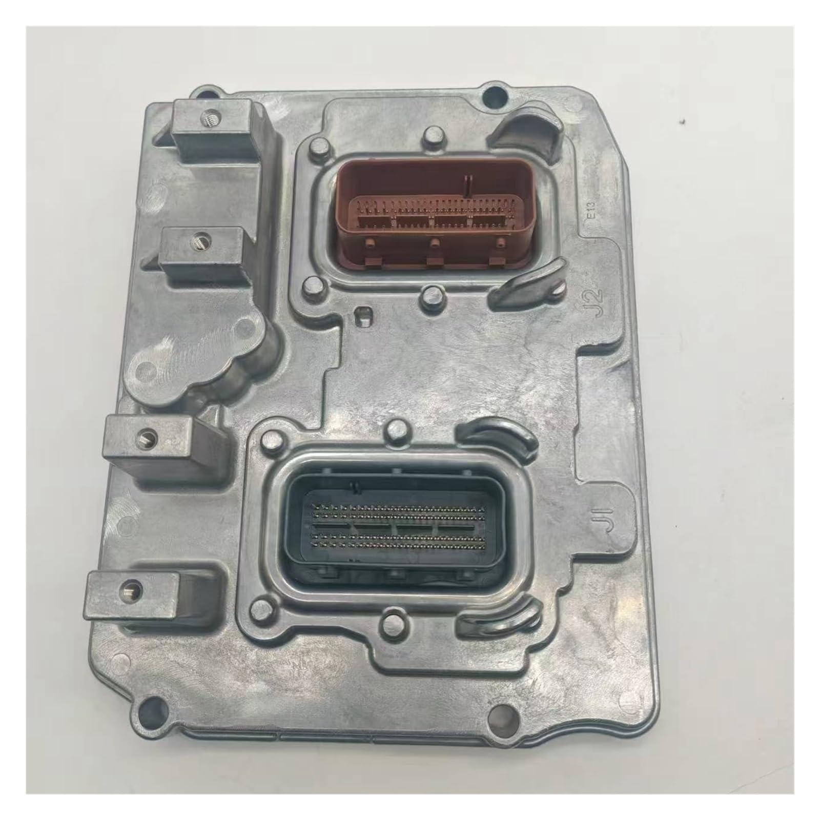 CM2350 5317106 P5317106 Placa de computadora del motor ECM Módulo de control electrónico compatible con Cummins