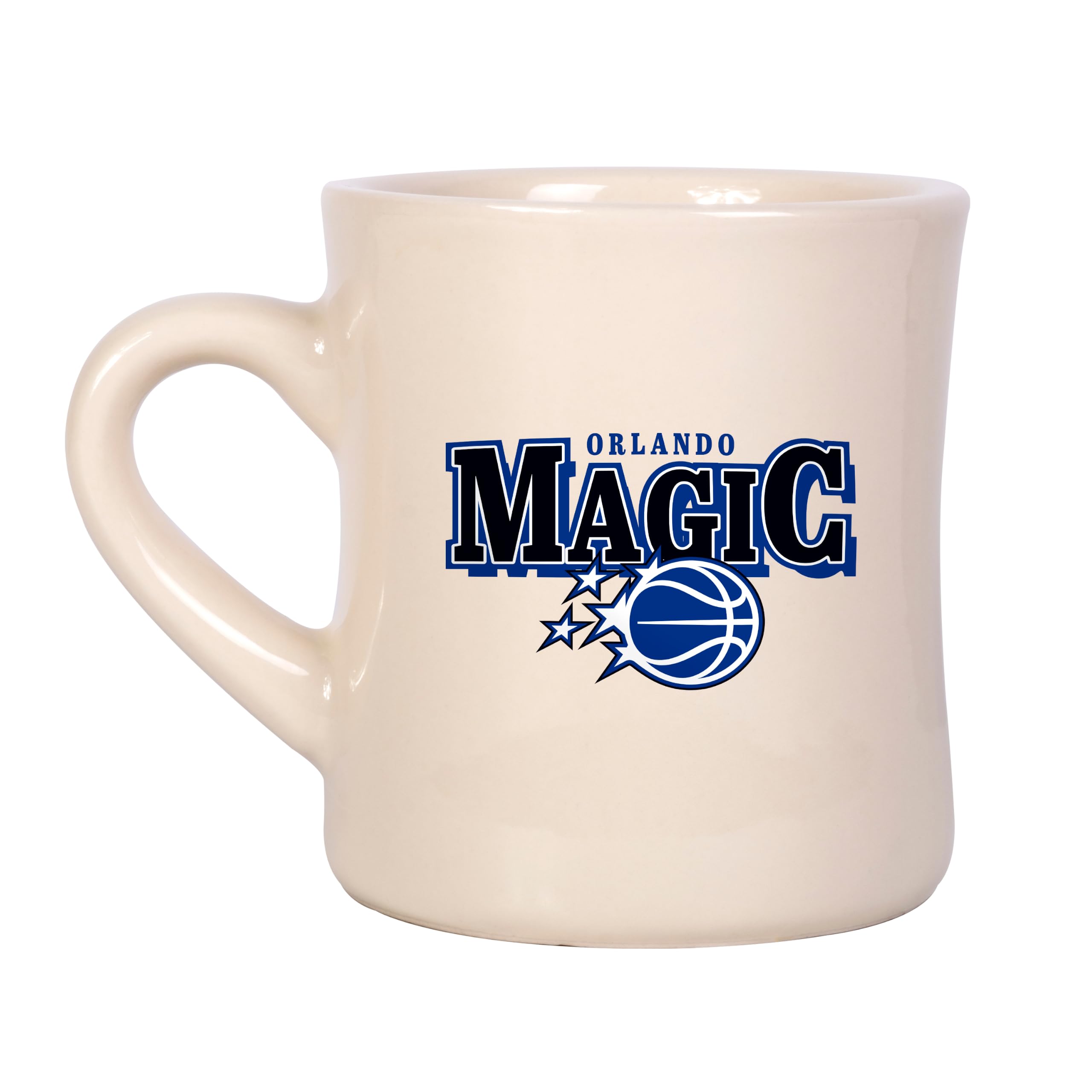 Amazon.com: FANMATS: Orlando Magic