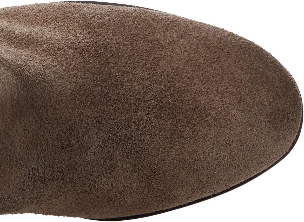 Top View