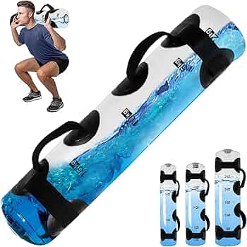 Aqua Bag 21インチ サンドバッグ黒 190ポンド Aqua Bag 21インチ サンドバッグ黒 190ポンド Aqua Bag 21インチ