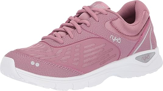 Ryka rae sneakers Clearance