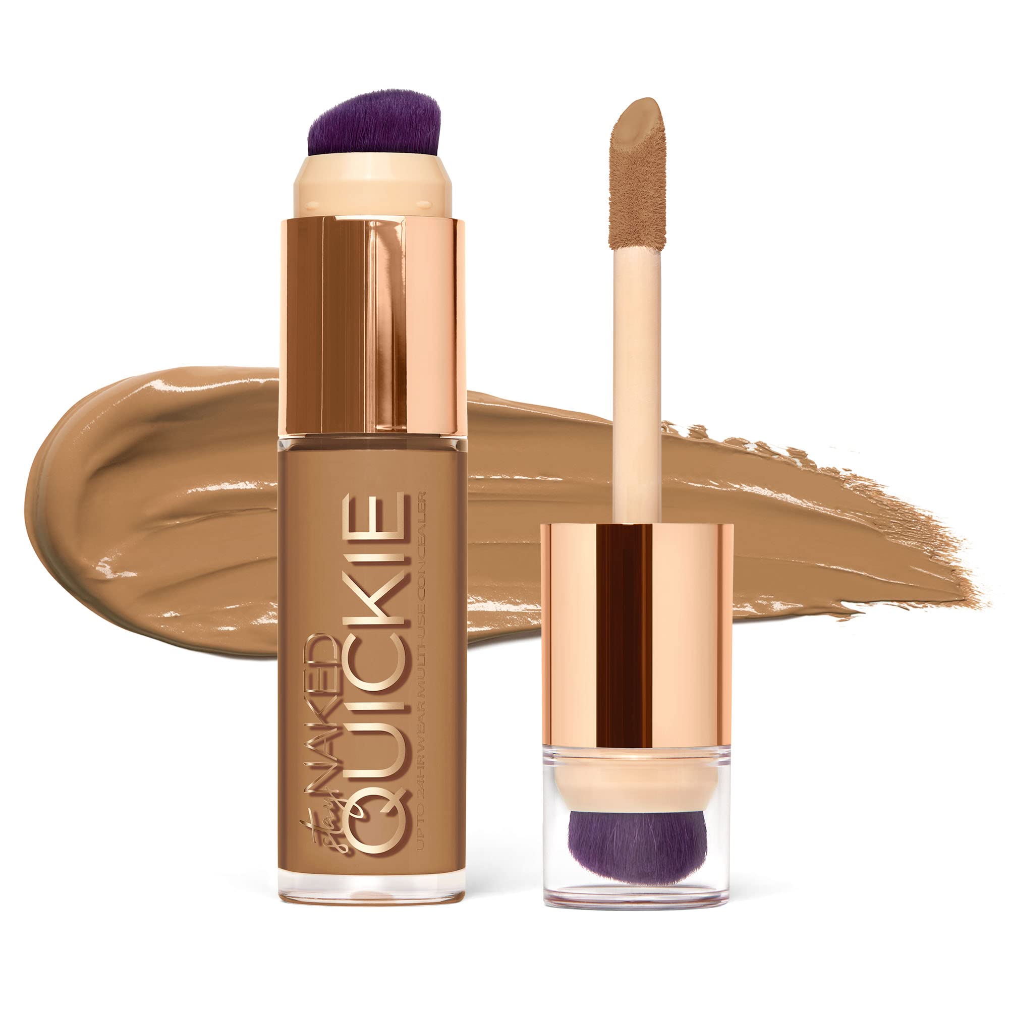 Urban Decay Stay Naked Quickie Concealer