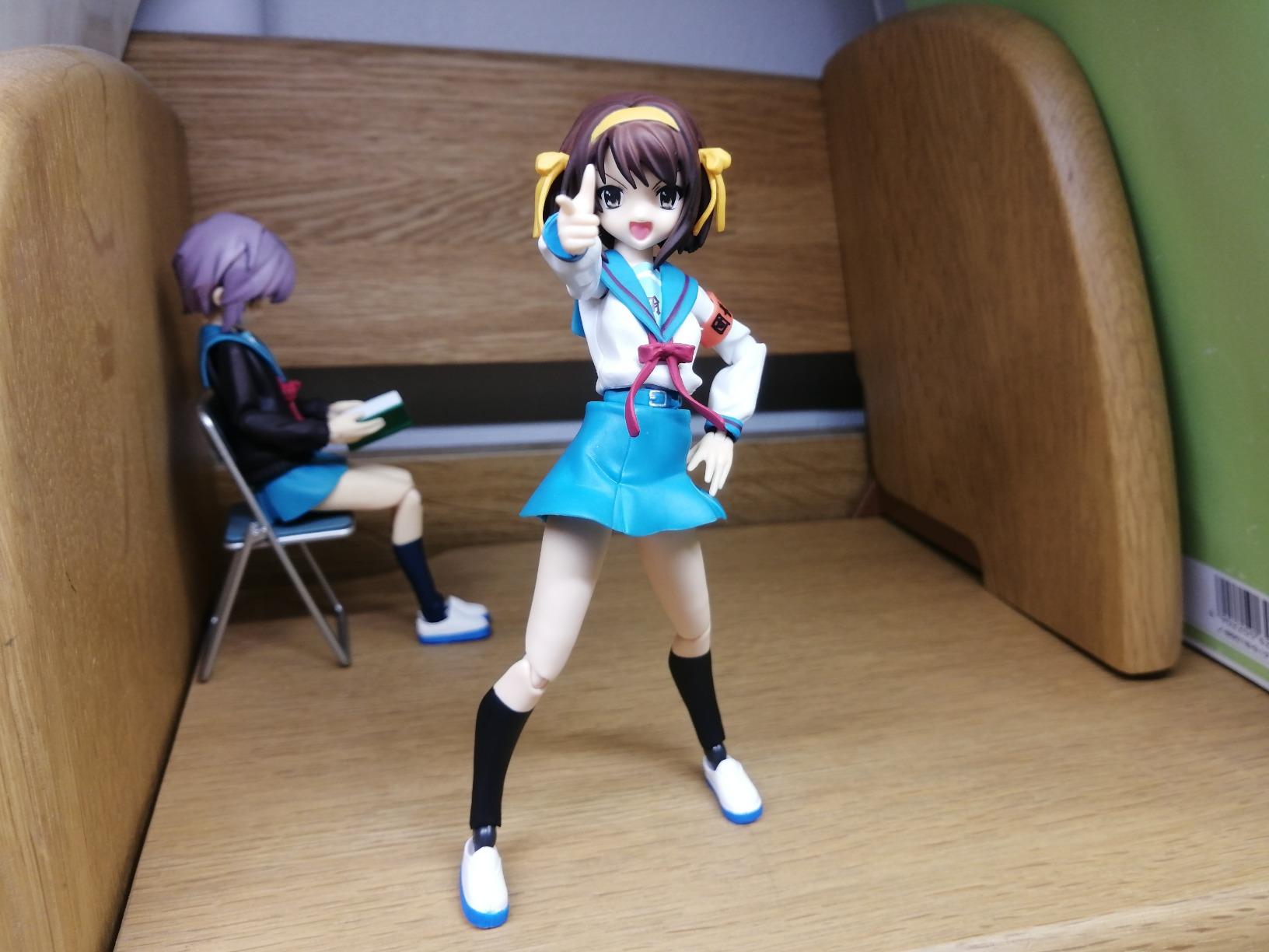 お客様イメージ