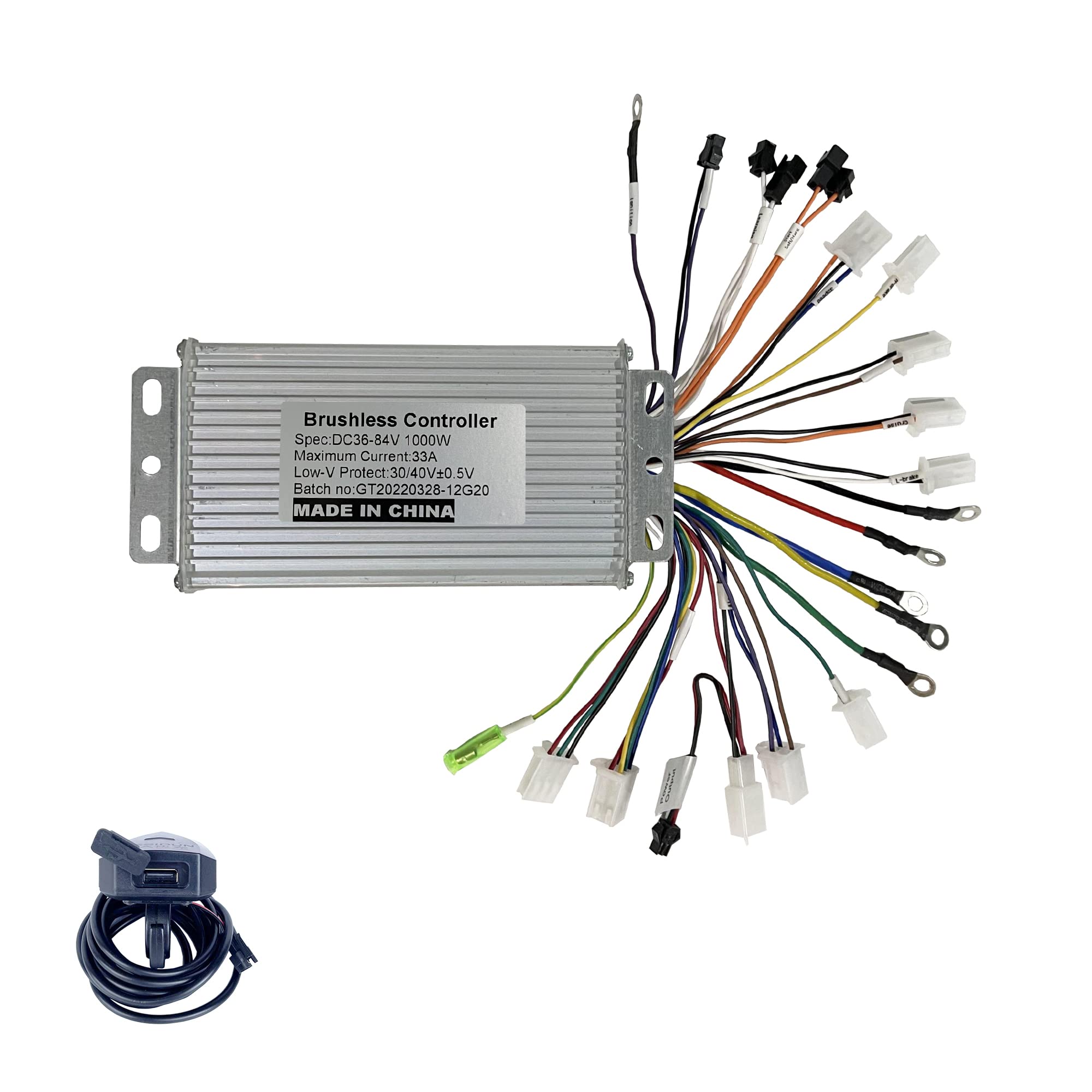 Buy Ebike Parts Online at desertcartSri Lanka