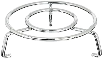 トヨトミ RB-2500 ストーブ ＋キャプテンスタッグダッチオーブンスタンド Amazon | キャプテンスタッグ ダッチオーブンスタンド M-5706